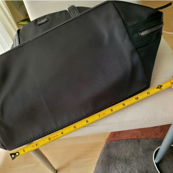 NWT Botkier Bond Tote - Picture 4 of 6